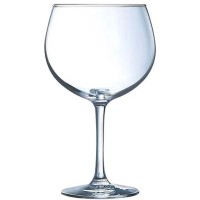 Gin Tonic Glas Cosy Moments 70 cl-66314